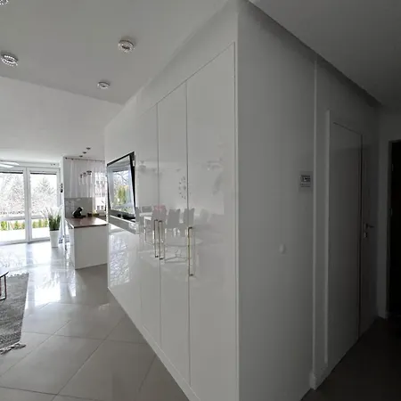 Vip Iv Jelenia Góra