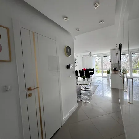 Apartamento Vip Iv
