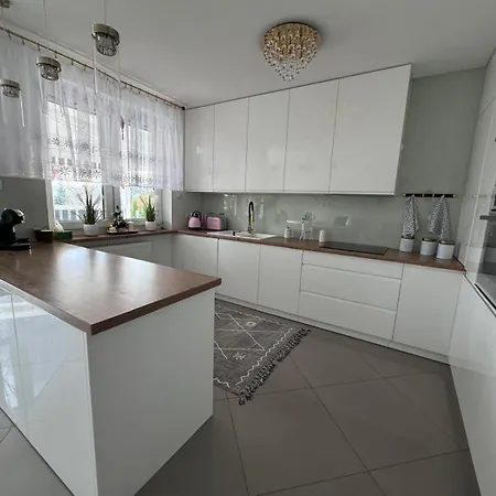 Vip Iv Jelenia Góra