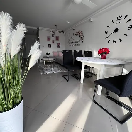 Vip Iv Jelenia Góra