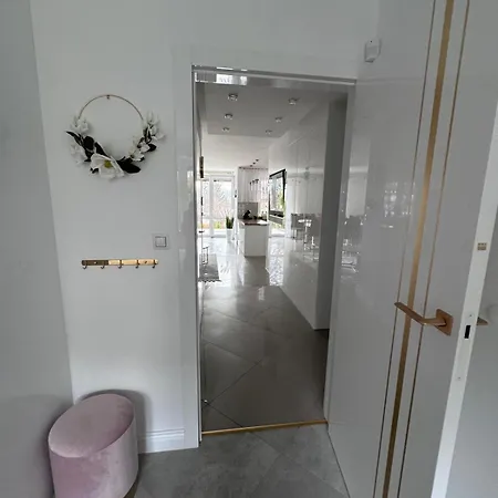 Apartamento Vip Iv
