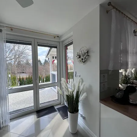 Apartamento Vip Iv