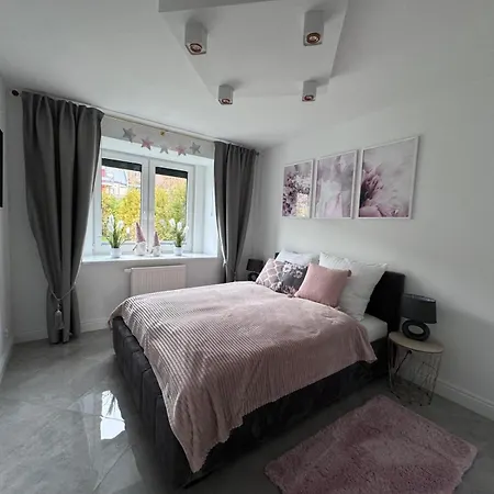 Vip Iv Jelenia Góra