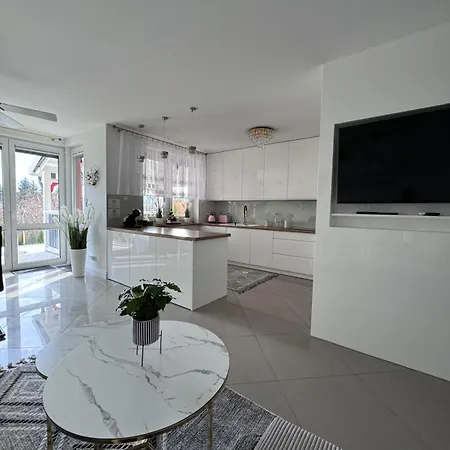 Vip Iv Jelenia Góra