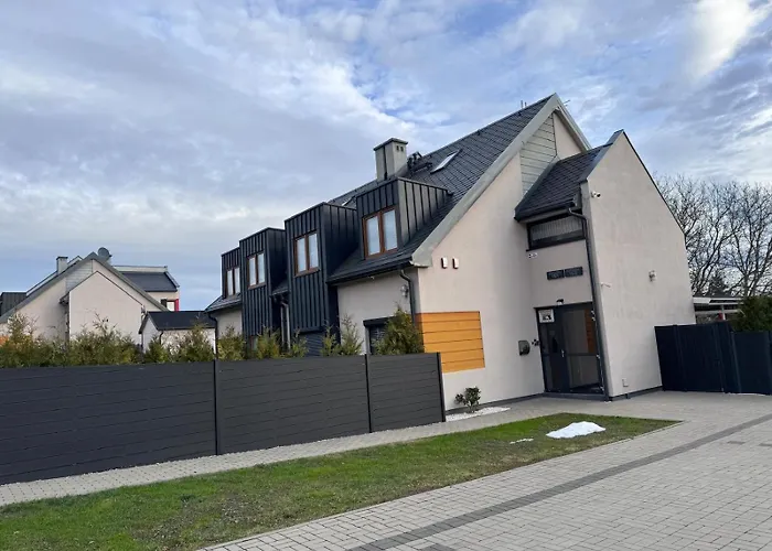 Vip Iv Jelenia Góra