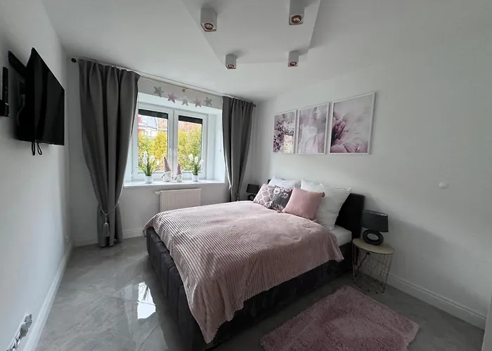 Vip Iv Jelenia Góra